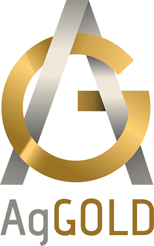 AGGold