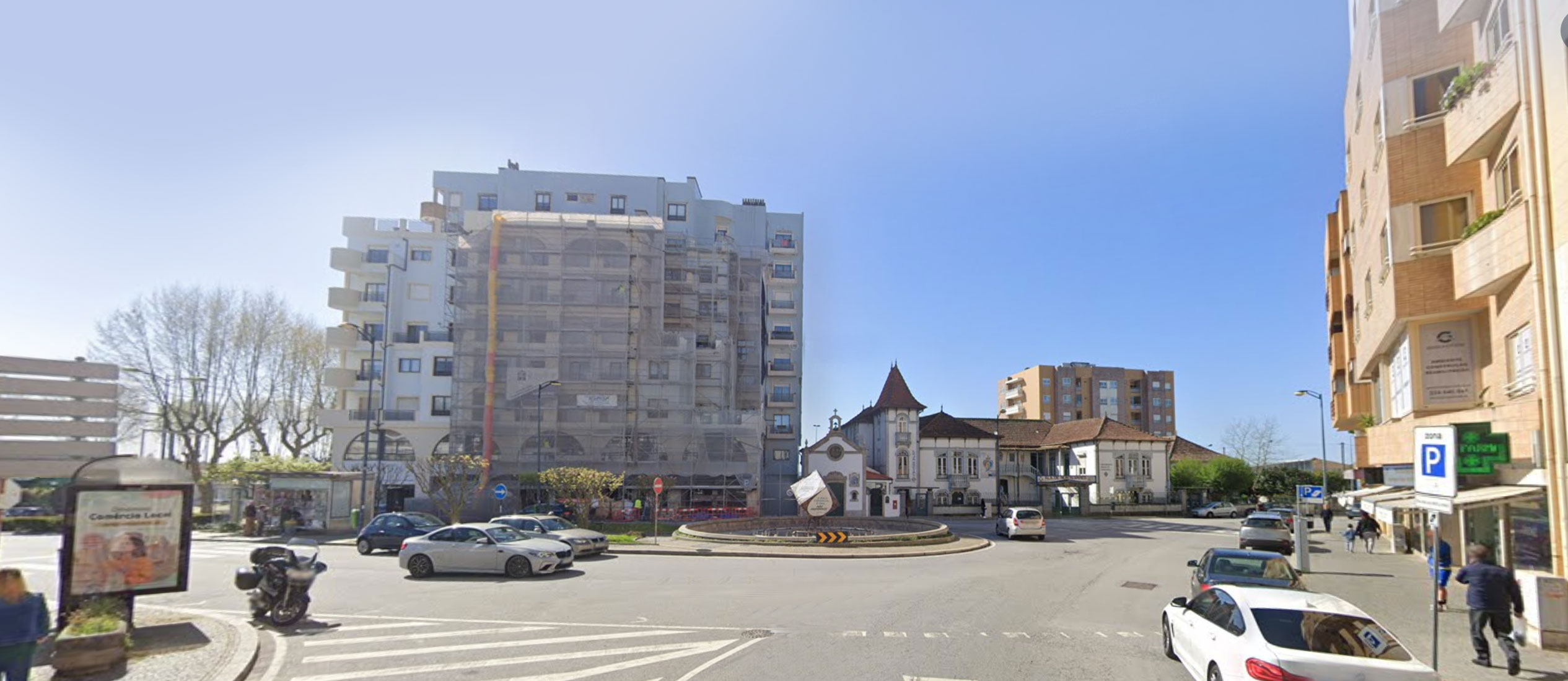 localizacao localizacao